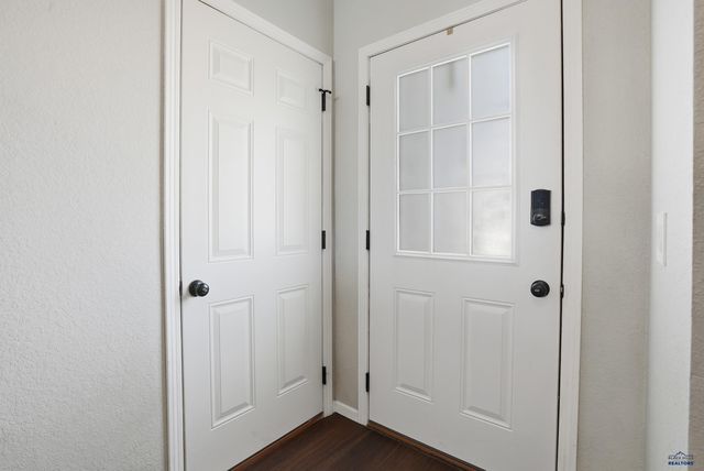 2237 PROVIDER BLVD, Rapid City, SD 57703