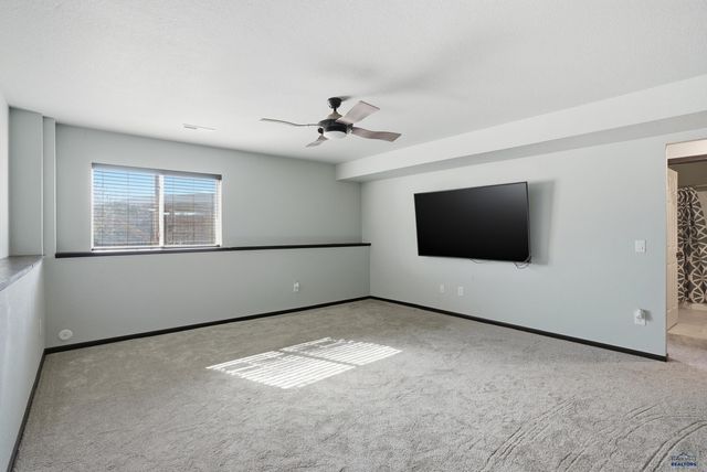 2237 PROVIDER BLVD, Rapid City, SD 57703