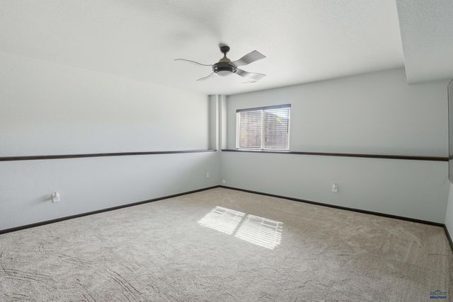 2237 PROVIDER BLVD, Rapid City, SD 57703