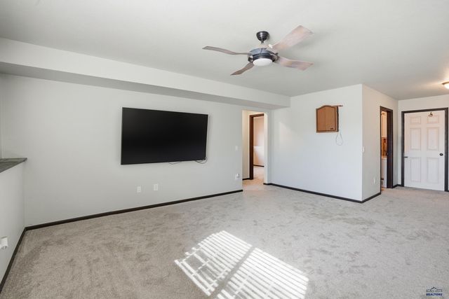 2237 PROVIDER BLVD, Rapid City, SD 57703