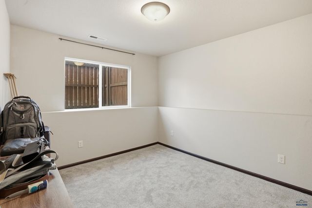 2237 PROVIDER BLVD, Rapid City, SD 57703