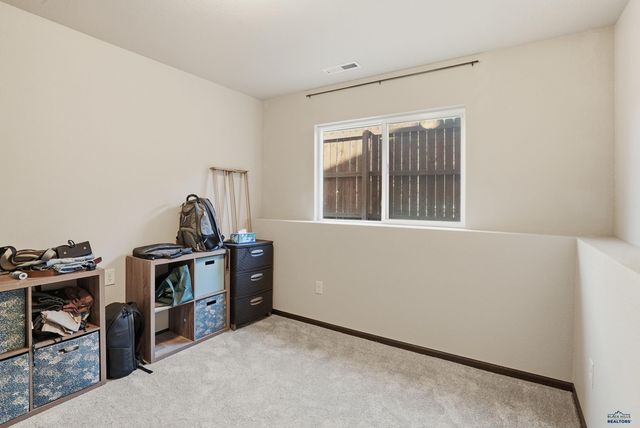 2237 PROVIDER BLVD, Rapid City, SD 57703