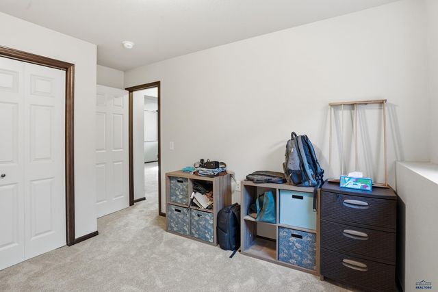 2237 PROVIDER BLVD, Rapid City, SD 57703