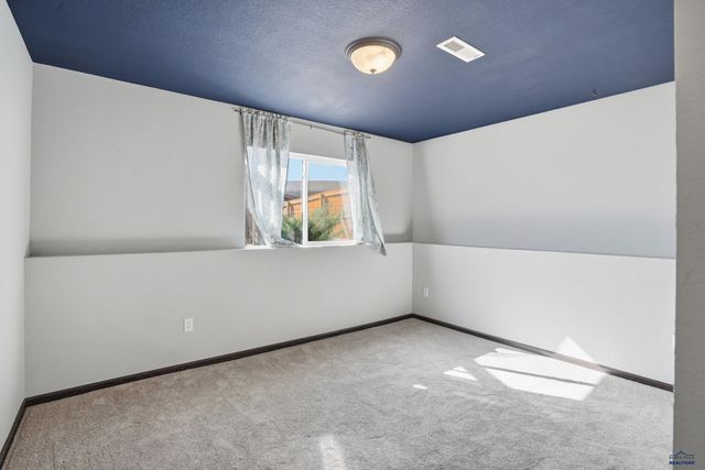 2237 PROVIDER BLVD, Rapid City, SD 57703