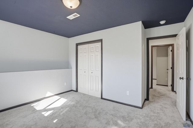 2237 PROVIDER BLVD, Rapid City, SD 57703