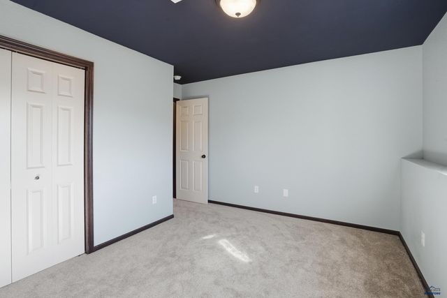 2237 PROVIDER BLVD, Rapid City, SD 57703