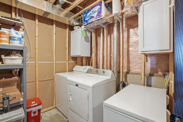2237 PROVIDER BLVD, Rapid City, SD 57703