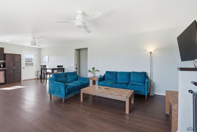 2237 PROVIDER BLVD, Rapid City, SD 57703