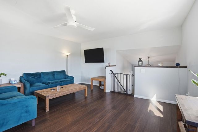 2237 PROVIDER BLVD, Rapid City, SD 57703