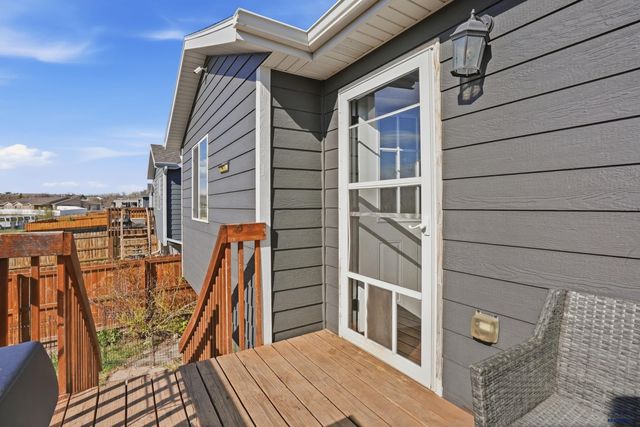 2237 PROVIDER BLVD, Rapid City, SD 57703