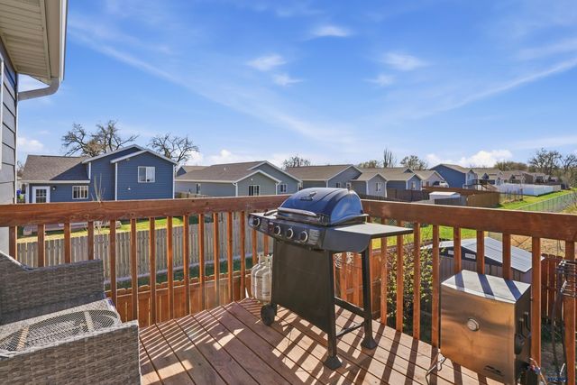 2237 PROVIDER BLVD, Rapid City, SD 57703