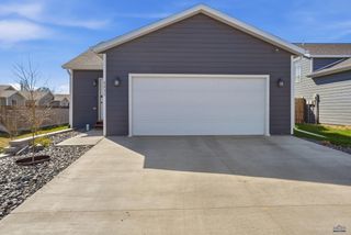 2237 PROVIDER BLVD, Rapid City, SD 57703