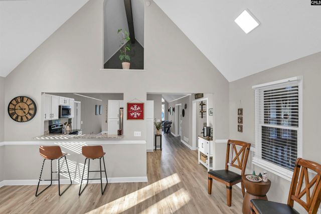 125 Cressfell Road, Irmo, SC 29063