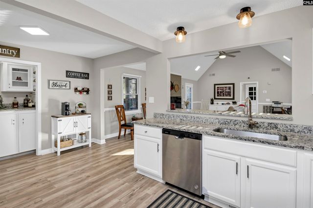 125 Cressfell Road, Irmo, SC 29063