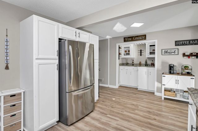 125 Cressfell Road, Irmo, SC 29063