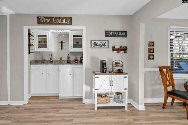 125 Cressfell Road, Irmo, SC 29063