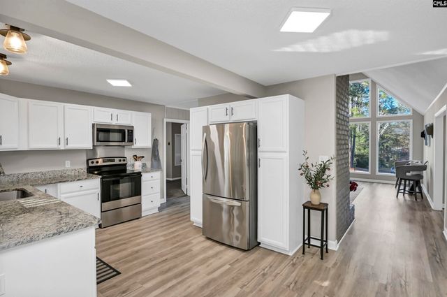 125 Cressfell Road, Irmo, SC 29063