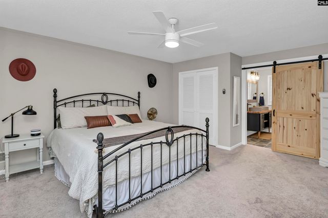 125 Cressfell Road, Irmo, SC 29063