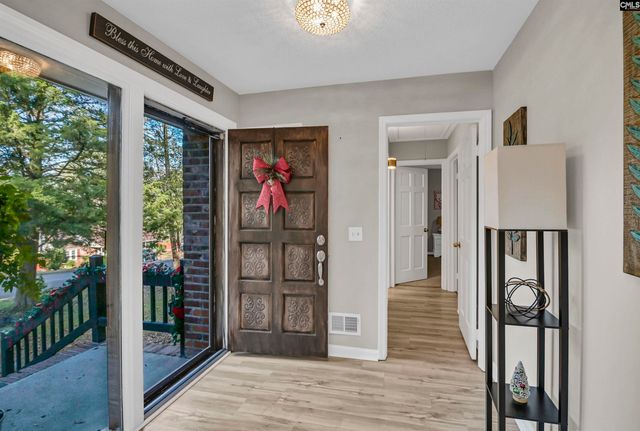 125 Cressfell Road, Irmo, SC 29063