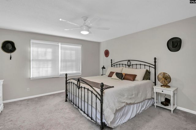 125 Cressfell Road, Irmo, SC 29063