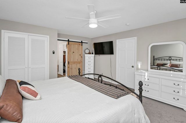 125 Cressfell Road, Irmo, SC 29063