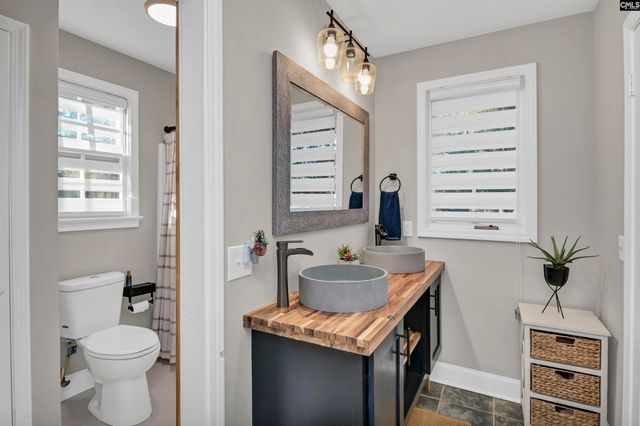 125 Cressfell Road, Irmo, SC 29063