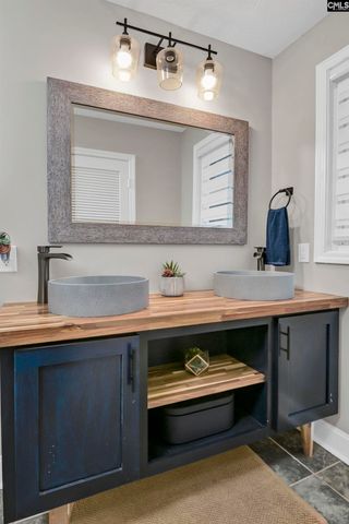 125 Cressfell Road, Irmo, SC 29063