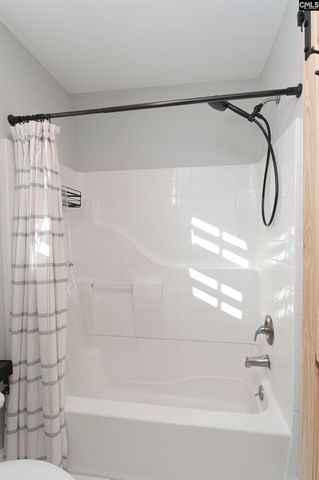 125 Cressfell Road, Irmo, SC 29063