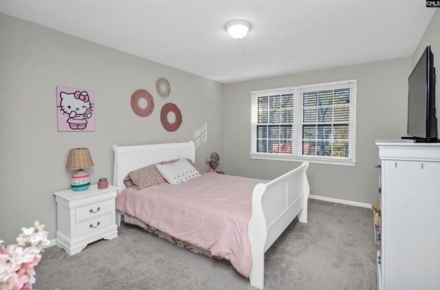 125 Cressfell Road, Irmo, SC 29063