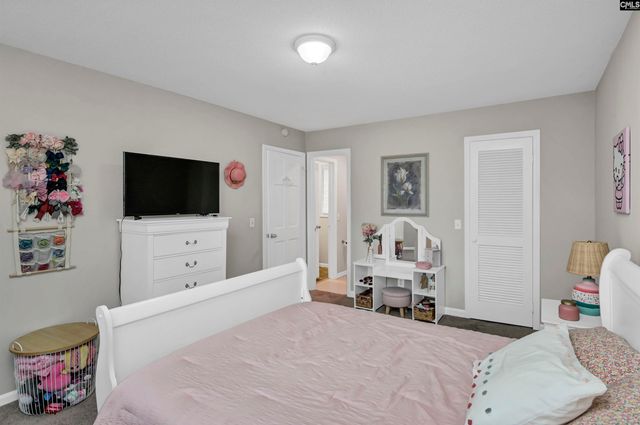 125 Cressfell Road, Irmo, SC 29063