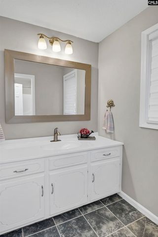 125 Cressfell Road, Irmo, SC 29063