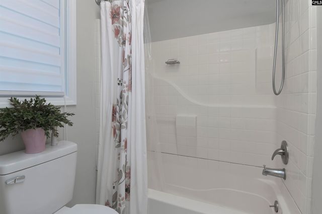 125 Cressfell Road, Irmo, SC 29063