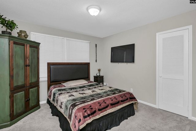 125 Cressfell Road, Irmo, SC 29063