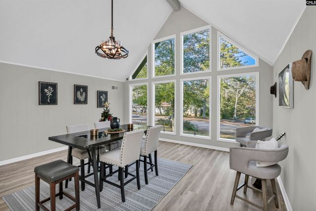 125 Cressfell Road, Irmo, SC 29063