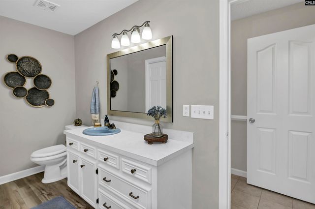 125 Cressfell Road, Irmo, SC 29063