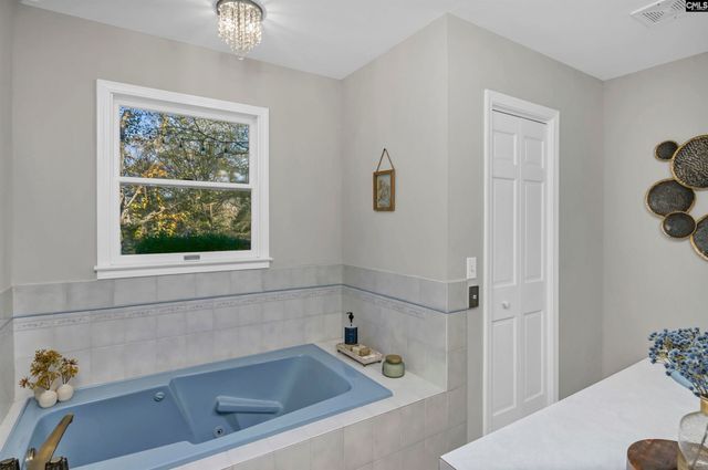 125 Cressfell Road, Irmo, SC 29063