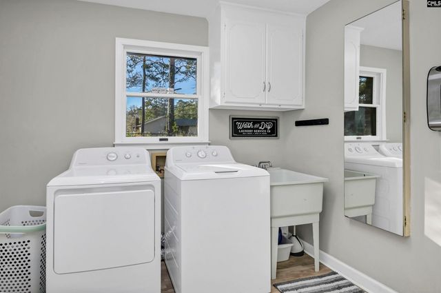 125 Cressfell Road, Irmo, SC 29063