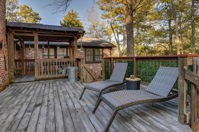 125 Cressfell Road, Irmo, SC 29063