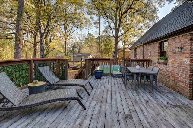 125 Cressfell Road, Irmo, SC 29063