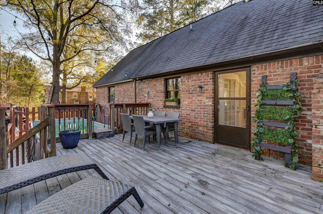 125 Cressfell Road, Irmo, SC 29063