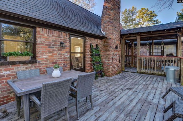 125 Cressfell Road, Irmo, SC 29063