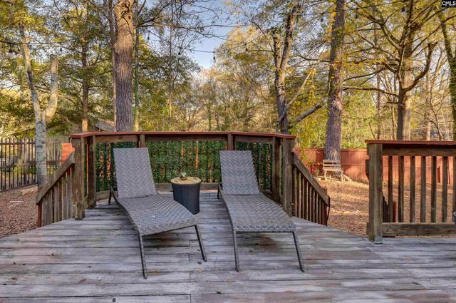 125 Cressfell Road, Irmo, SC 29063