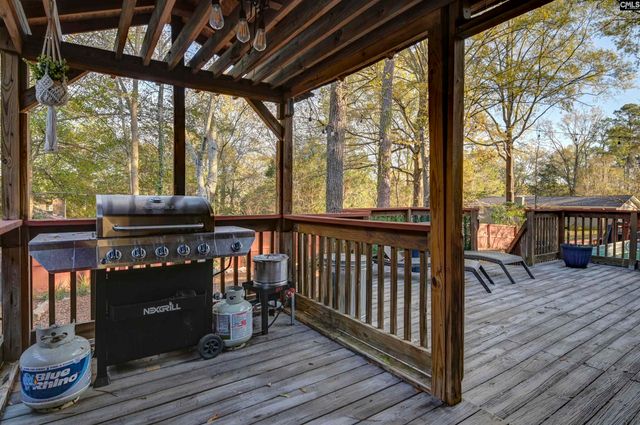 125 Cressfell Road, Irmo, SC 29063