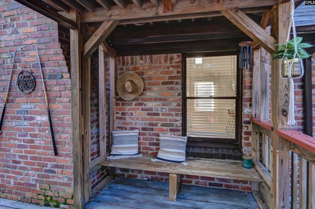 125 Cressfell Road, Irmo, SC 29063