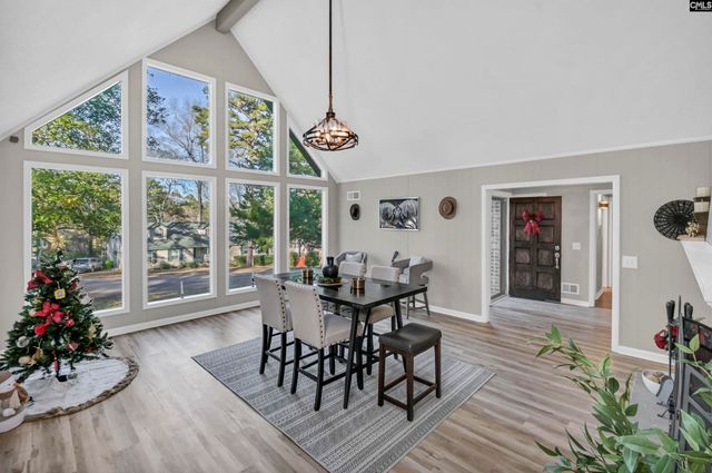 125 Cressfell Road, Irmo, SC 29063