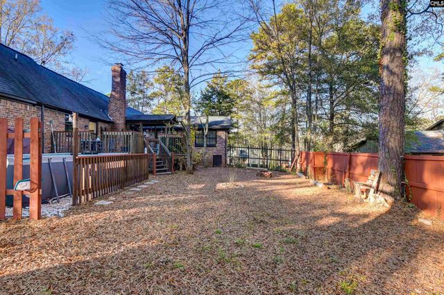 125 Cressfell Road, Irmo, SC 29063