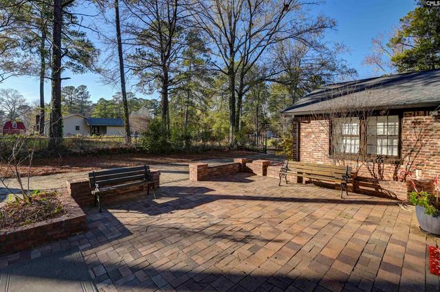 125 Cressfell Road, Irmo, SC 29063