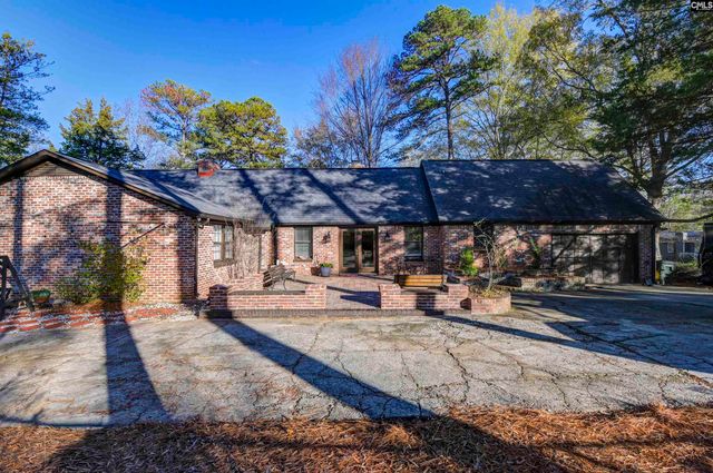 125 Cressfell Road, Irmo, SC 29063