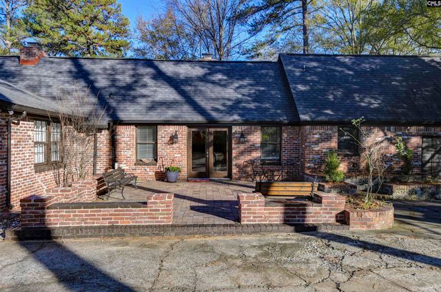 125 Cressfell Road, Irmo, SC 29063