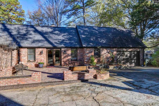 125 Cressfell Road, Irmo, SC 29063